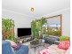 5 Jason Road, Bayonet Head WA 6330