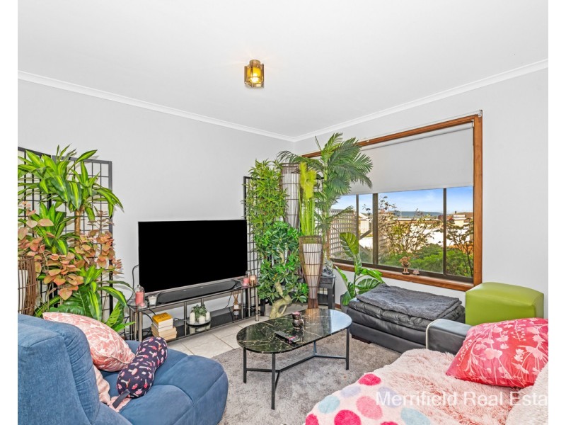 5 Jason Road, Bayonet Head WA 6330