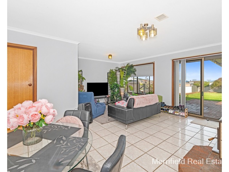 5 Jason Road, Bayonet Head WA 6330