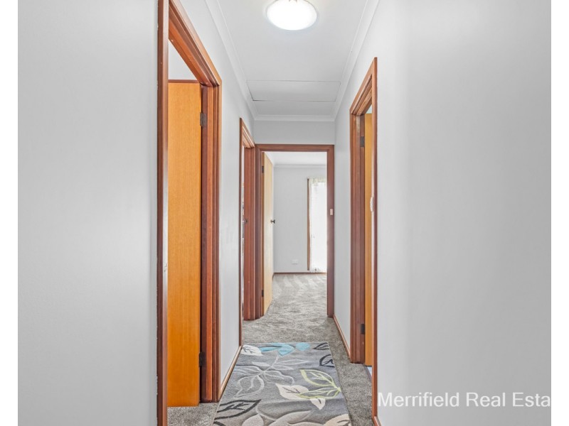 5 Jason Road, Bayonet Head WA 6330