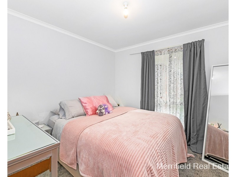 5 Jason Road, Bayonet Head WA 6330
