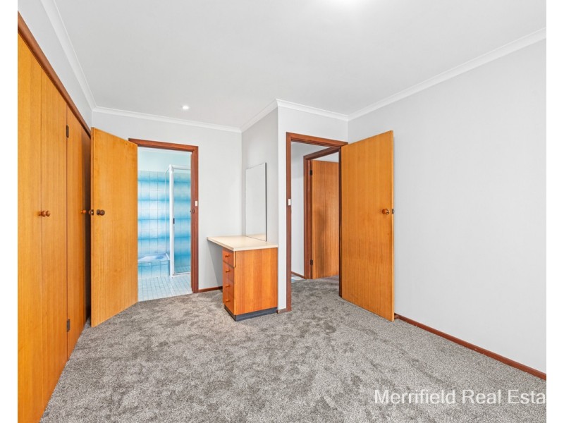 5 Jason Road, Bayonet Head WA 6330