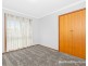 5 Jason Road, Bayonet Head WA 6330
