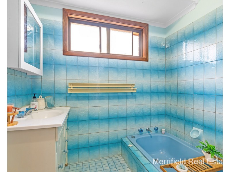 5 Jason Road, Bayonet Head WA 6330