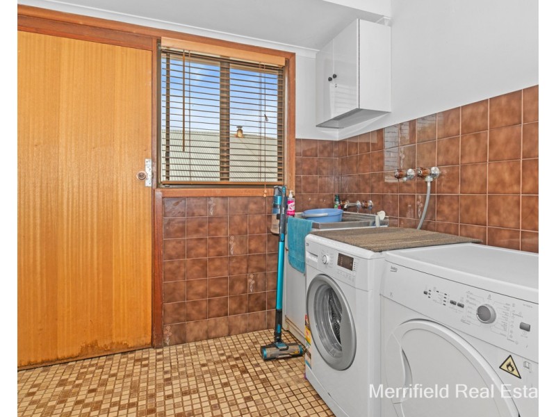 5 Jason Road, Bayonet Head WA 6330