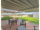 5 Jason Road, Bayonet Head WA 6330