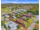 5 Jason Road, Bayonet Head WA 6330