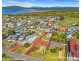 5 Jason Road, Bayonet Head WA 6330