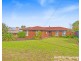 5 Jason Road, Bayonet Head WA 6330