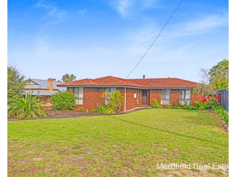 5 Jason Road, Bayonet Head WA 6330