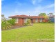 5 Jason Road, Bayonet Head WA 6330