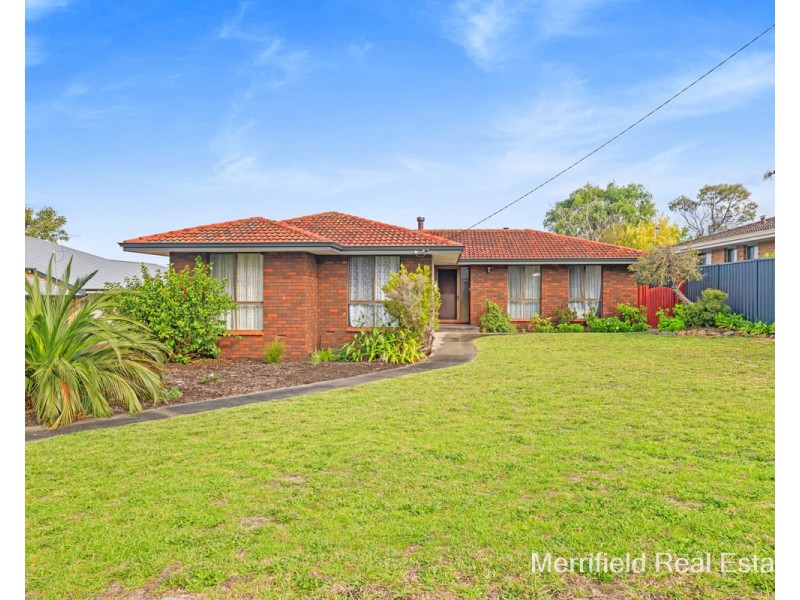 5 Jason Road, Bayonet Head WA 6330