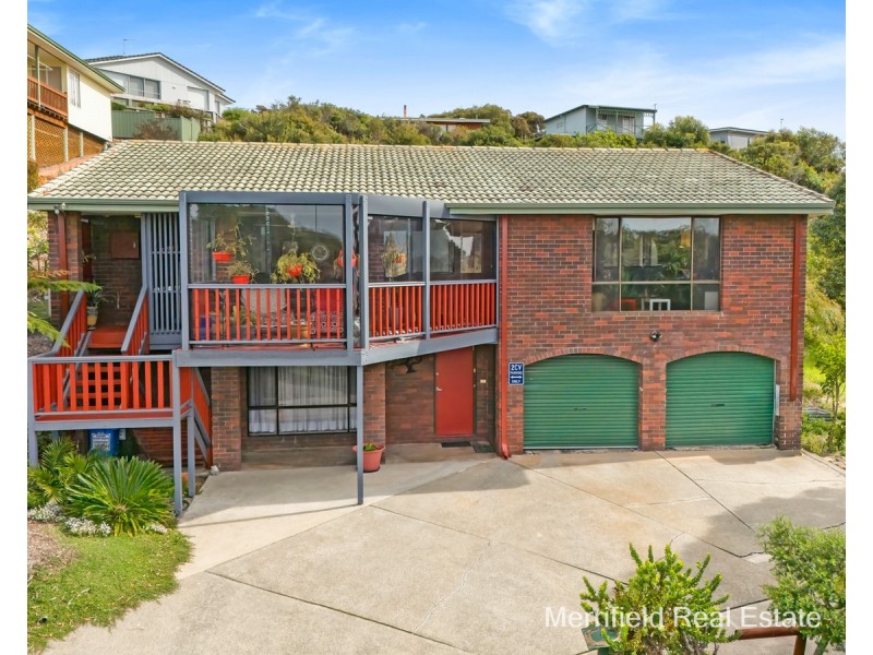 9 Fynd Street, Goode Beach WA 6330