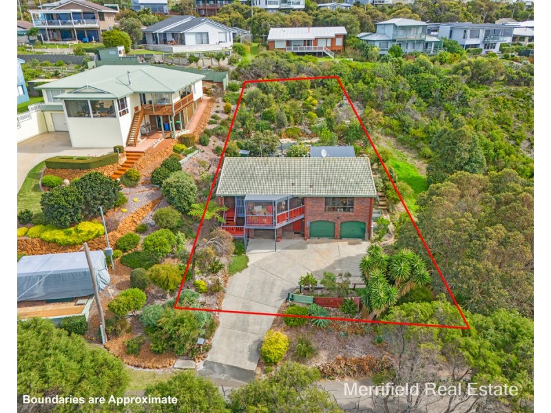 9 Fynd Street, Goode Beach WA 6330