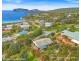 9 Fynd Street, Goode Beach WA 6330
