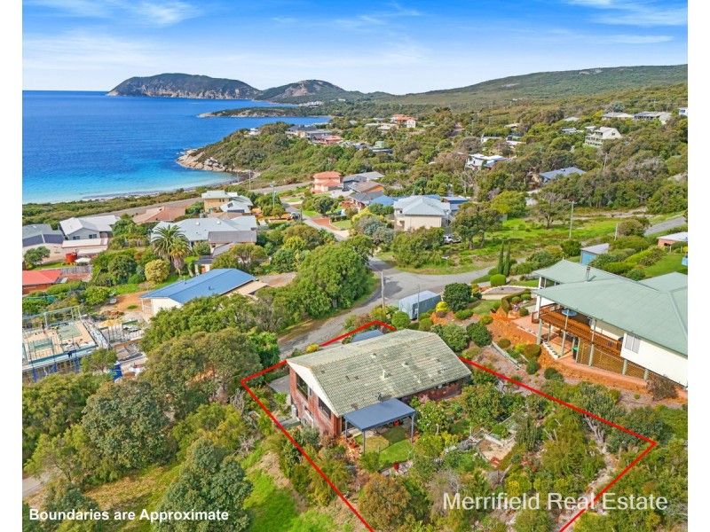 9 Fynd Street, Goode Beach WA 6330