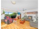 9 Fynd Street, Goode Beach WA 6330