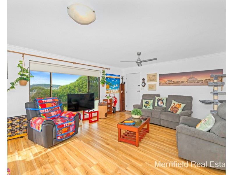 9 Fynd Street, Goode Beach WA 6330