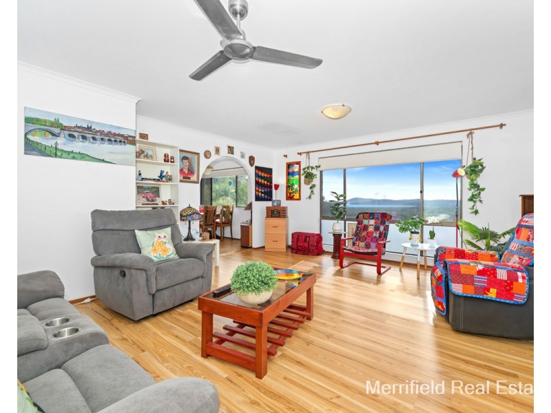 9 Fynd Street, Goode Beach WA 6330