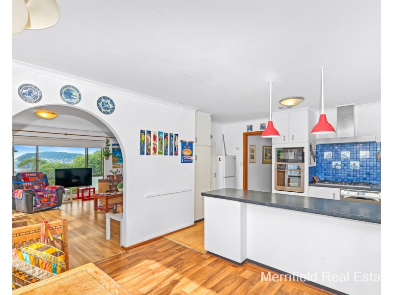 9 Fynd Street, Goode Beach WA 6330