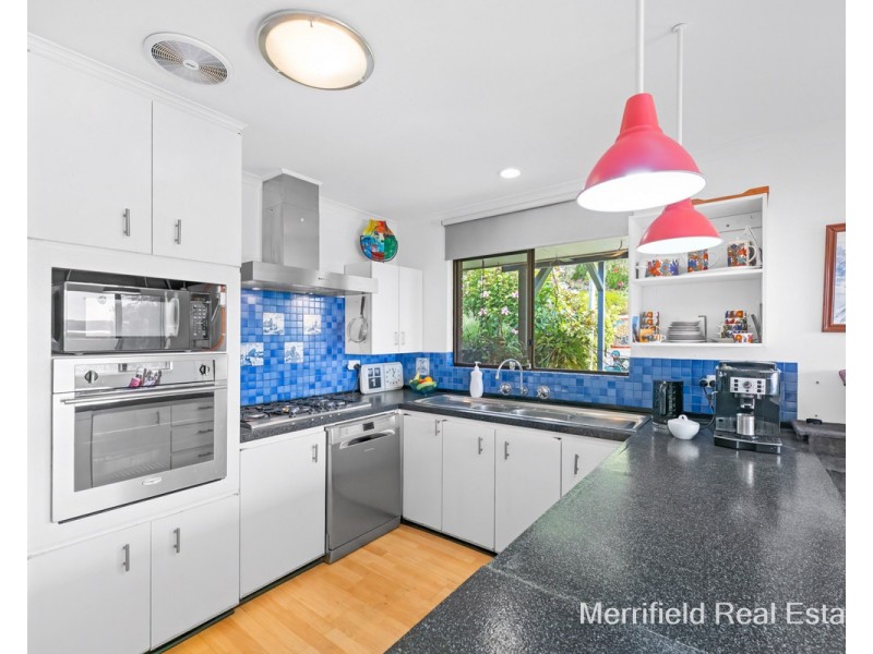 9 Fynd Street, Goode Beach WA 6330