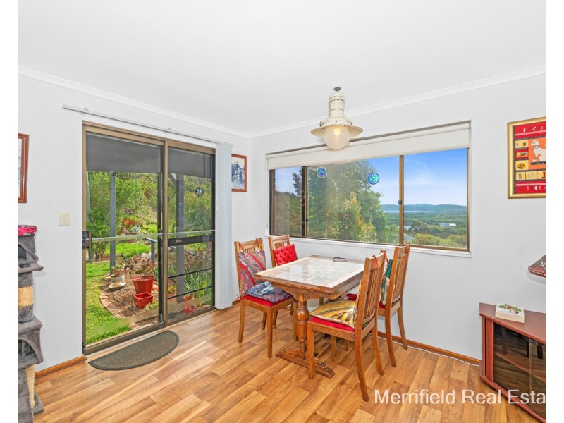 9 Fynd Street, Goode Beach WA 6330