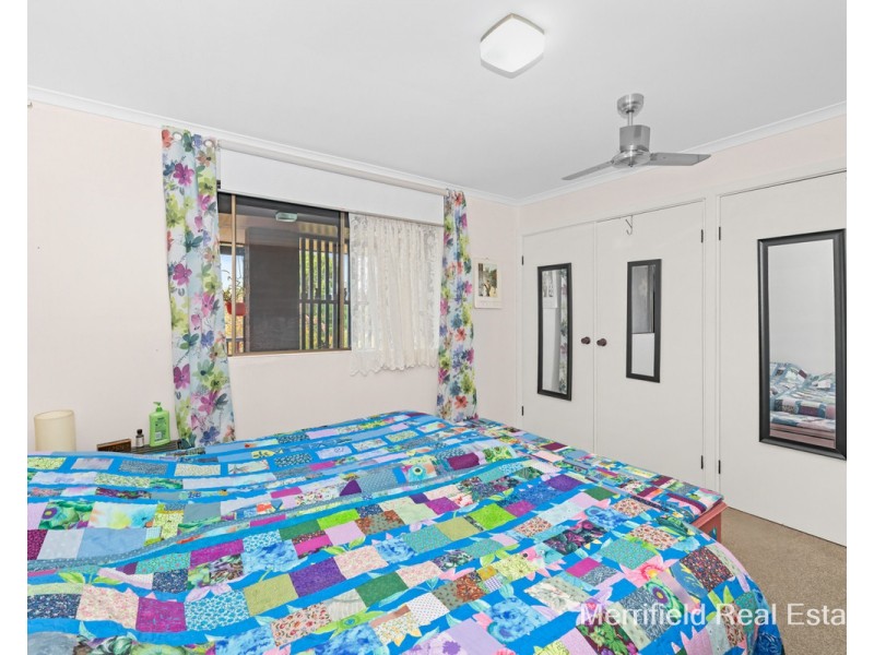 9 Fynd Street, Goode Beach WA 6330