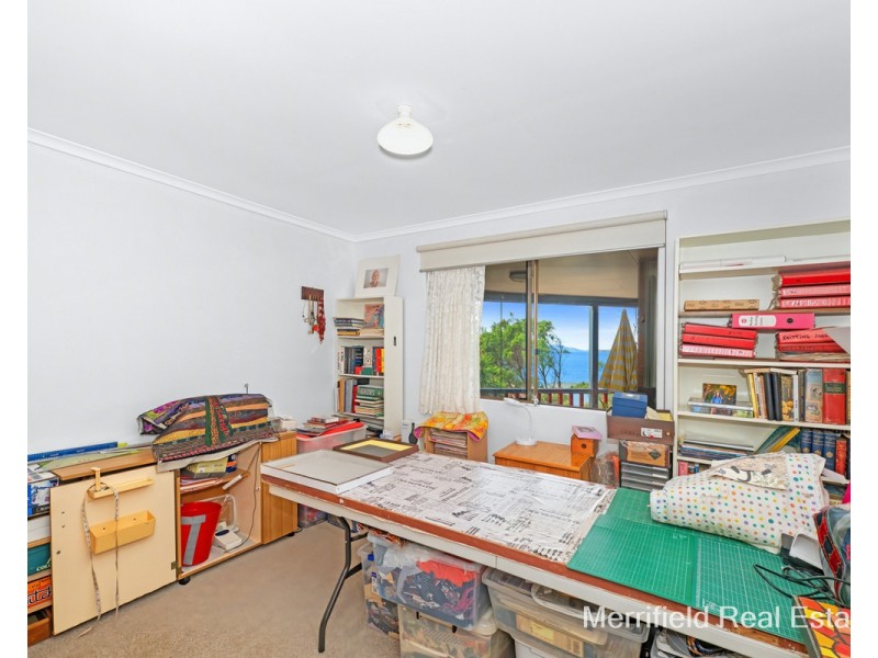 9 Fynd Street, Goode Beach WA 6330