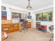 9 Fynd Street, Goode Beach WA 6330