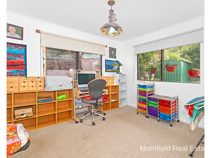 9 Fynd Street, Goode Beach WA 6330