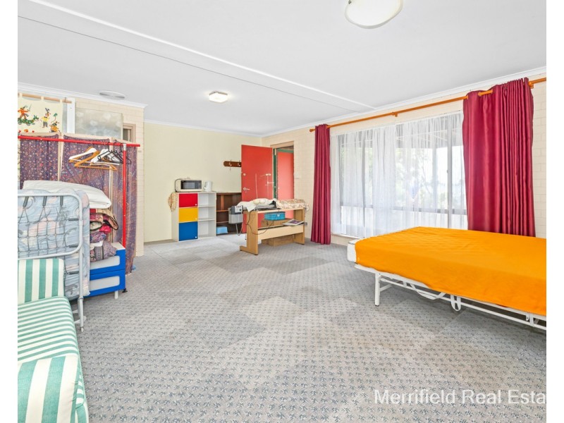 9 Fynd Street, Goode Beach WA 6330