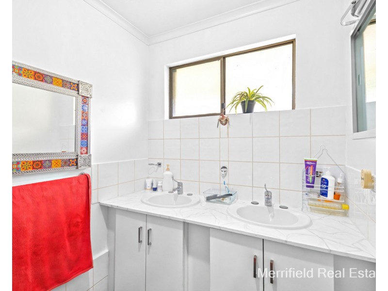 9 Fynd Street, Goode Beach WA 6330