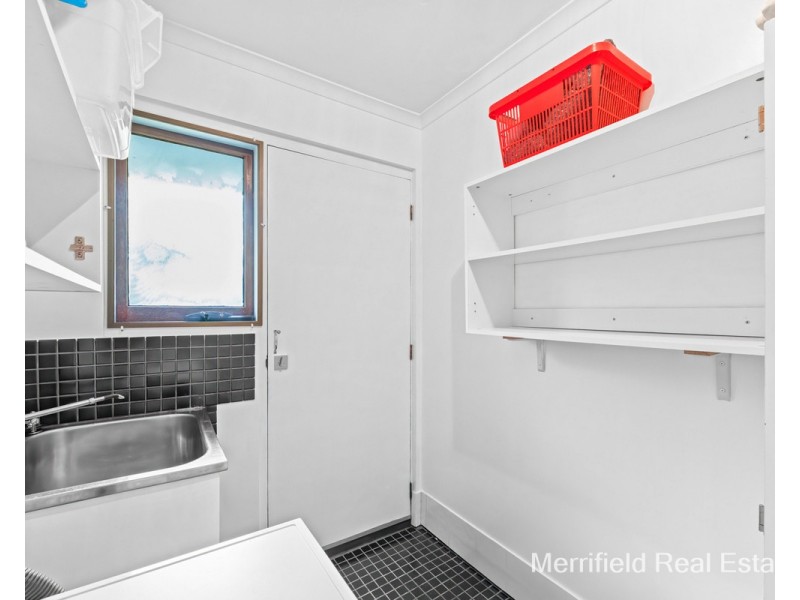 9 Fynd Street, Goode Beach WA 6330