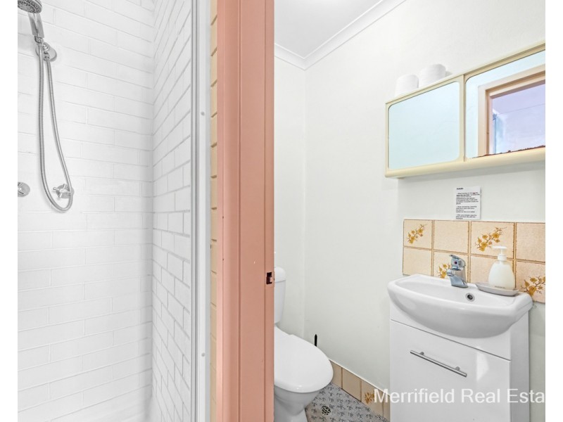 9 Fynd Street, Goode Beach WA 6330