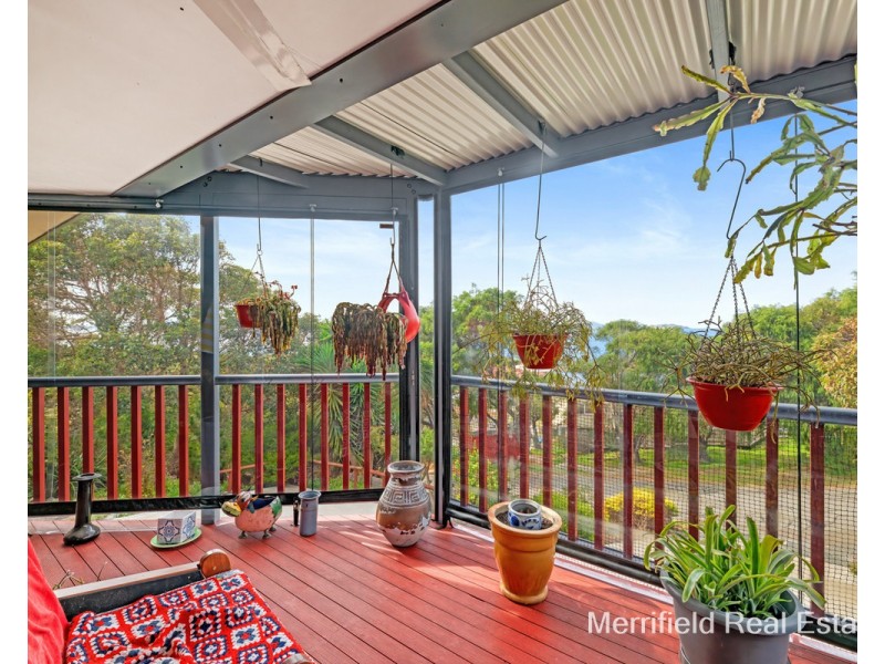 9 Fynd Street, Goode Beach WA 6330