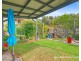 9 Fynd Street, Goode Beach WA 6330