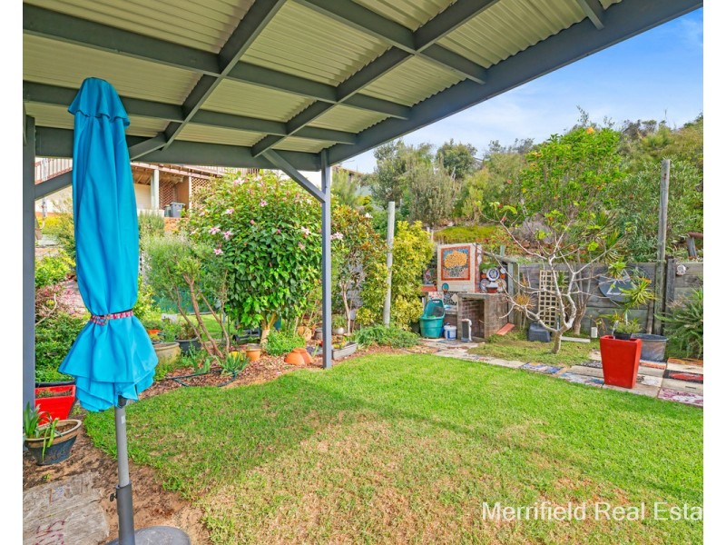 9 Fynd Street, Goode Beach WA 6330