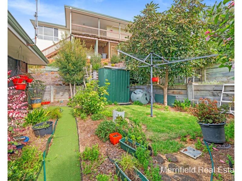 9 Fynd Street, Goode Beach WA 6330
