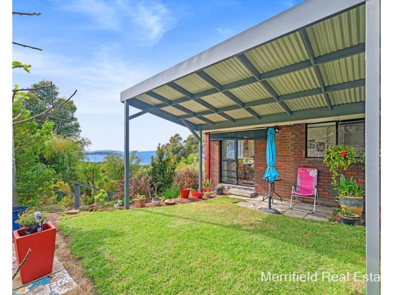 9 Fynd Street, Goode Beach WA 6330