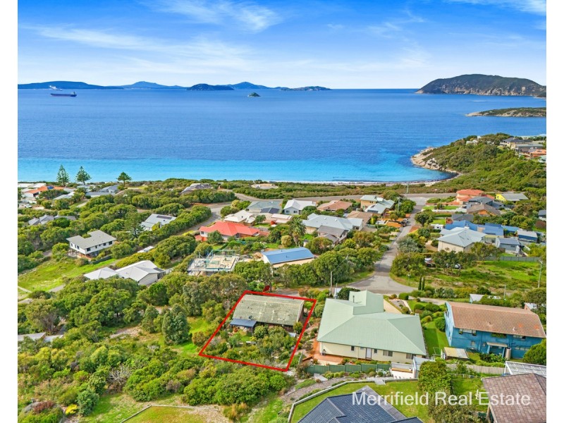 9 Fynd Street, Goode Beach WA 6330