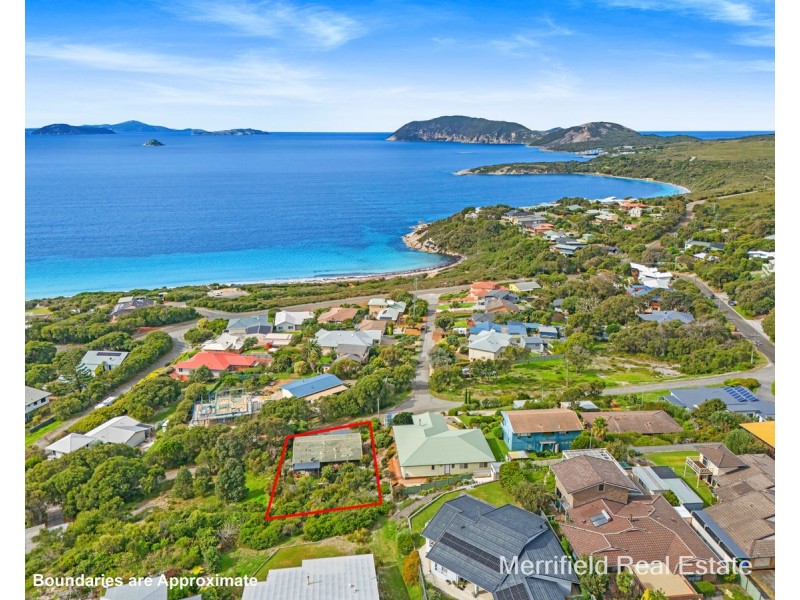 9 Fynd Street, Goode Beach WA 6330