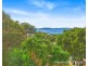 9 Fynd Street, Goode Beach WA 6330