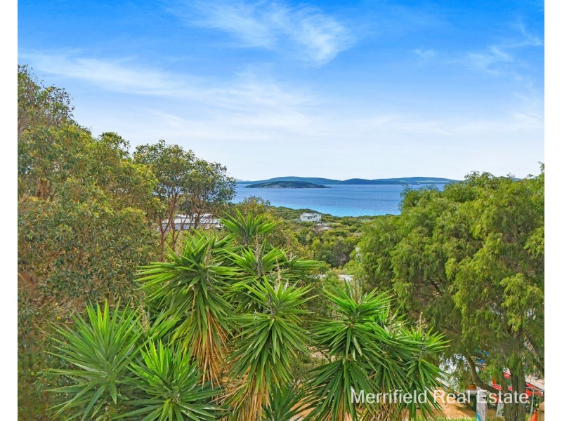 9 Fynd Street, Goode Beach WA 6330