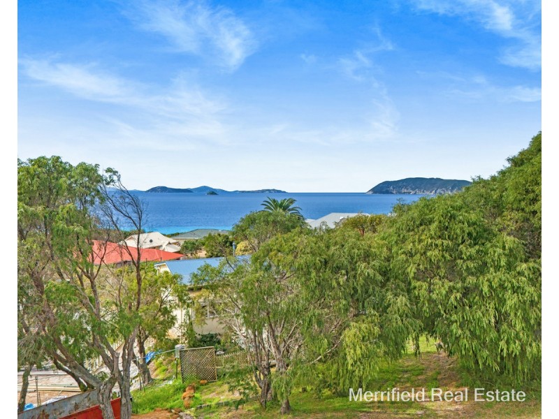 9 Fynd Street, Goode Beach WA 6330