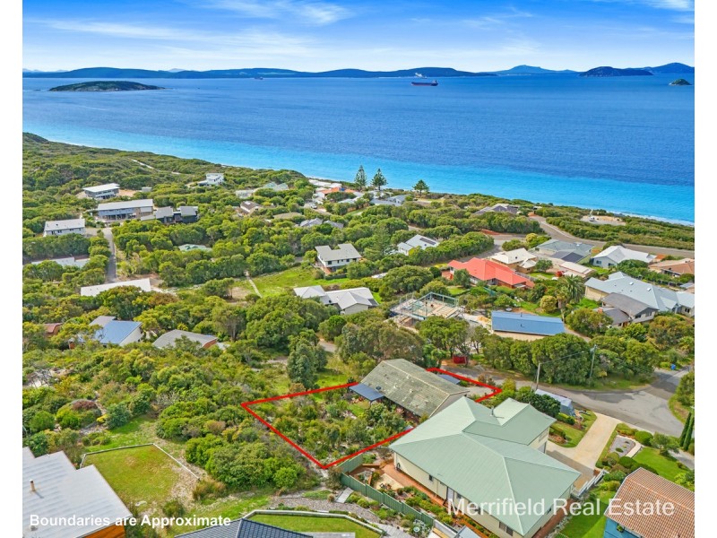 9 Fynd Street, Goode Beach WA 6330