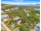 9 Fynd Street, Goode Beach WA 6330