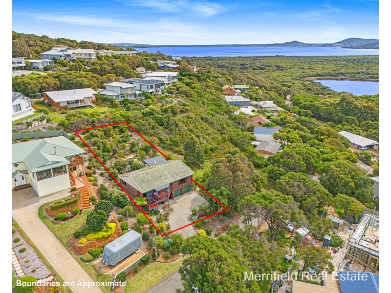 9 Fynd Street, Goode Beach WA 6330