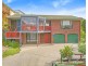 9 Fynd Street, Goode Beach WA 6330