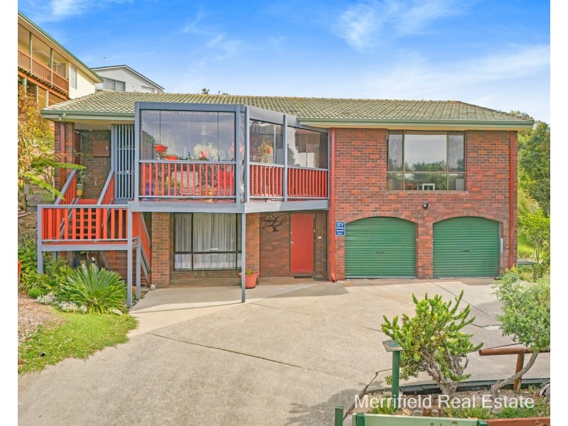 9 Fynd Street, Goode Beach WA 6330