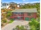 9 Fynd Street, Goode Beach WA 6330